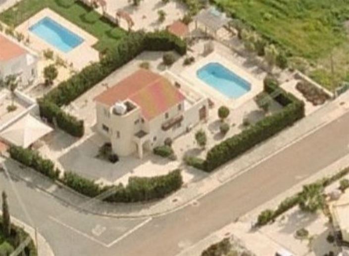 Image No.57-3 Bed Villa for sale