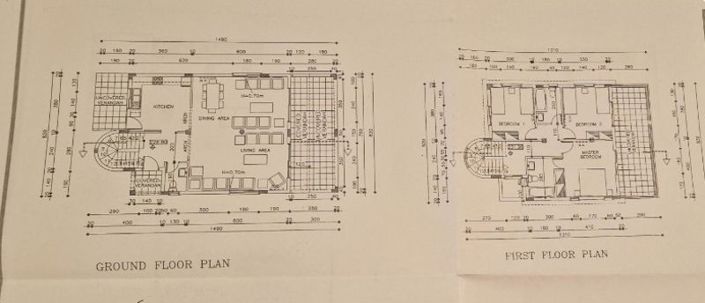 Image No.58-3 Bed Villa for sale