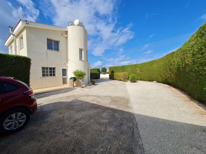 Image No.8-3 Bed Villa for sale