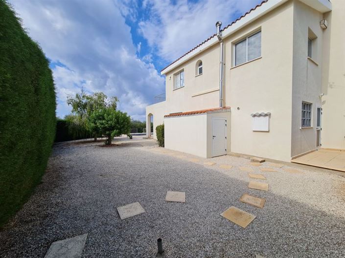 Image No.9-3 Bed Villa for sale