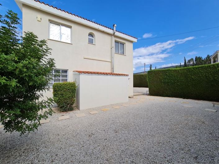 Image No.10-3 Bed Villa for sale