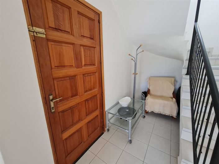 Image No.11-3 Bed Villa for sale