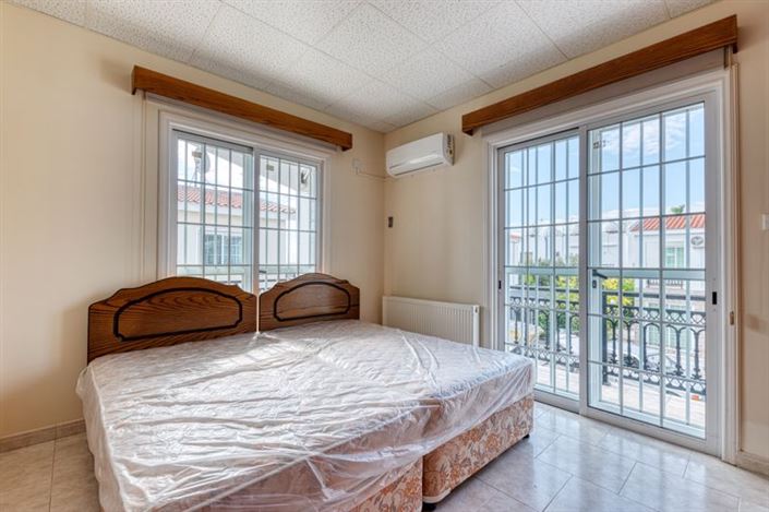 Image No.11-3 Bed Villa for sale