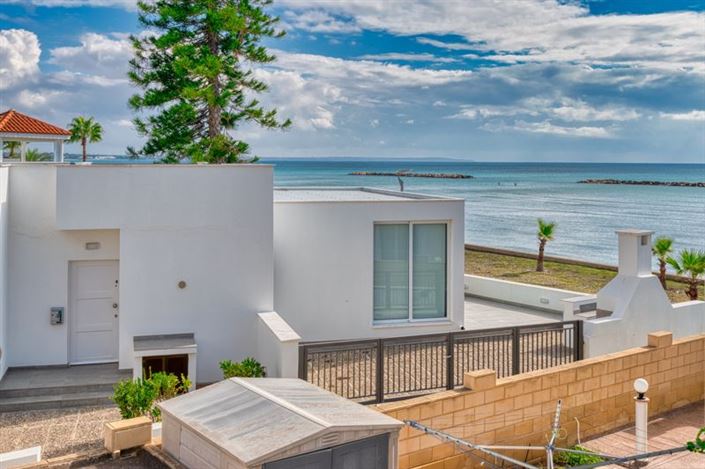 Image No.14-3 Bed Villa for sale