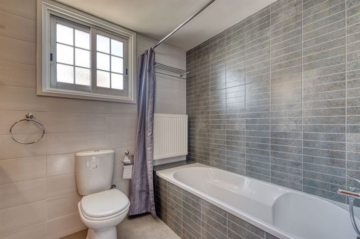 Image No.15-3 Bed Villa for sale