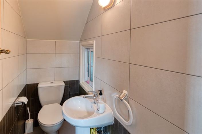 Image No.16-3 Bed Villa for sale