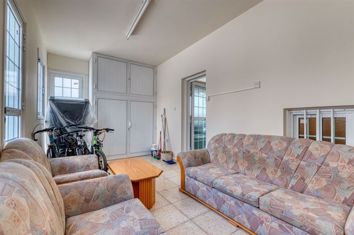 Image No.18-3 Bed Villa for sale