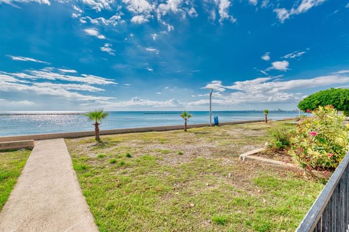 Image No.19-3 Bed Villa for sale