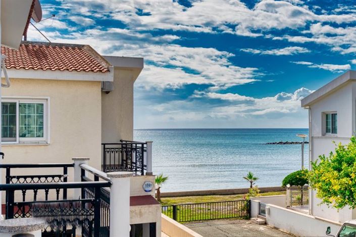 Image No.5-3 Bed Villa for sale