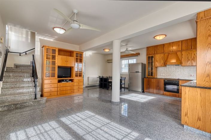 Image No.4-3 Bed Villa for sale