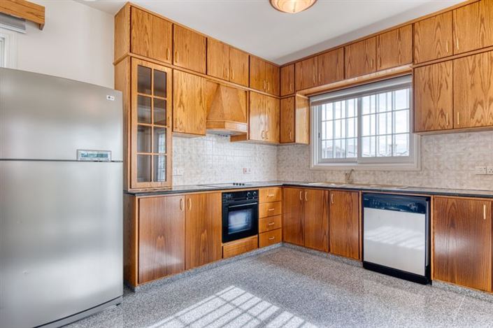 Image No.8-3 Bed Villa for sale