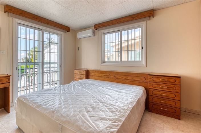 Image No.9-3 Bed Villa for sale