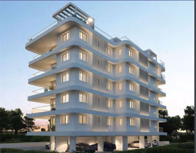 Image No.10-2 Bed Apartment for sale