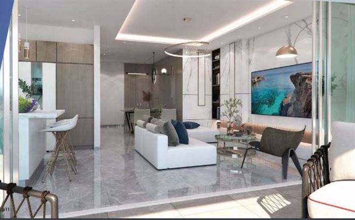 Image No.4-2 Bed Apartment for sale