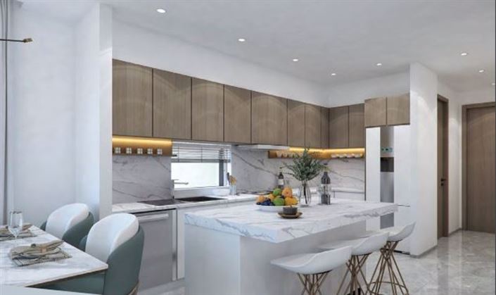 Image No.7-2 Bed Apartment for sale