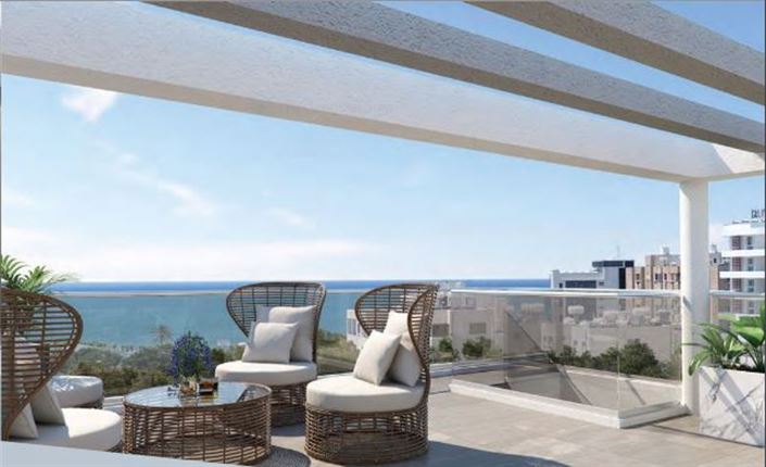 Image No.8-2 Bed Apartment for sale