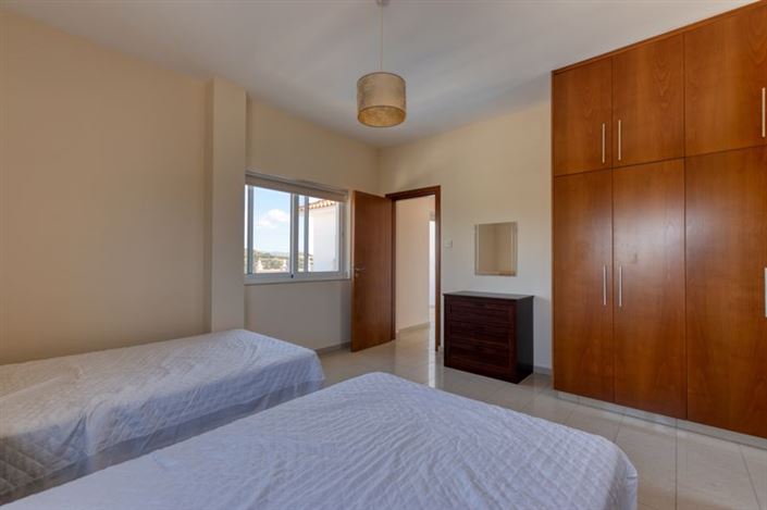 Image No.13-4 Bed Villa for sale