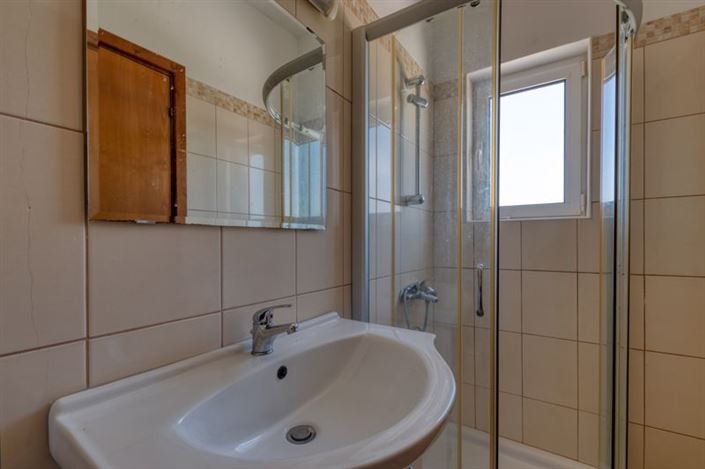 Image No.14-4 Bed Villa for sale