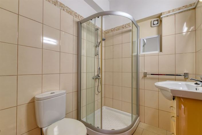 Image No.17-4 Bed Villa for sale