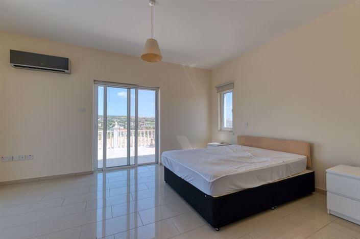 Image No.18-4 Bed Villa for sale