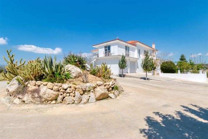 Image No.20-4 Bed Villa for sale