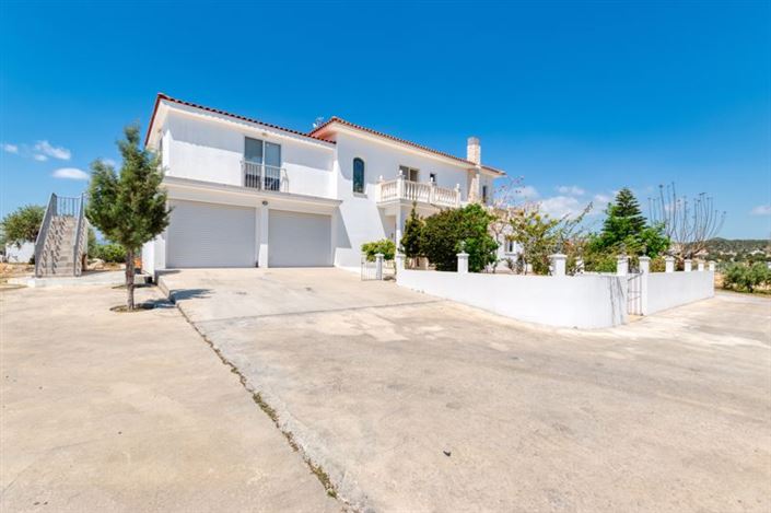 Image No.22-4 Bed Villa for sale