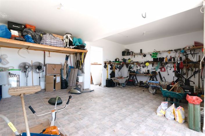 Image No.23-4 Bed Villa for sale