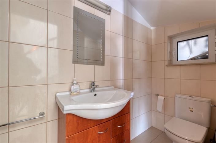 Image No.12-4 Bed Villa for sale