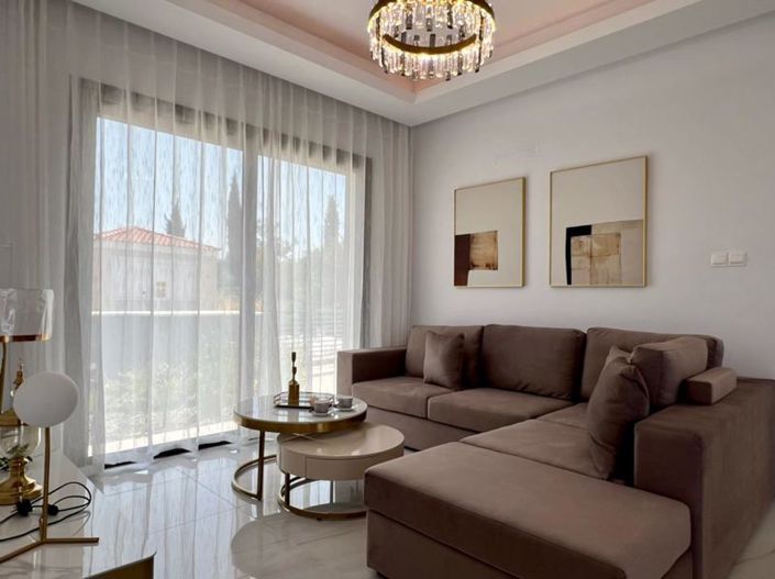 Image No.12-3 Bed Villa for sale