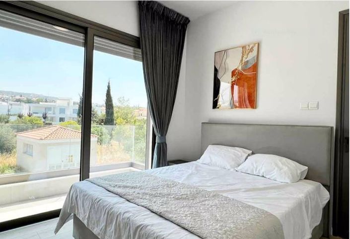 Image No.14-3 Bed Villa for sale