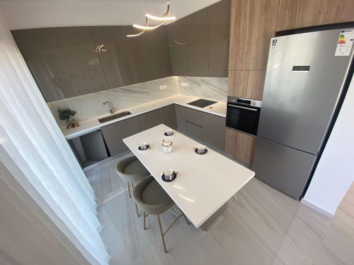 Image No.6-3 Bed Villa for sale