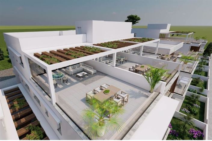 Image No.6-2 Bed Apartment for sale