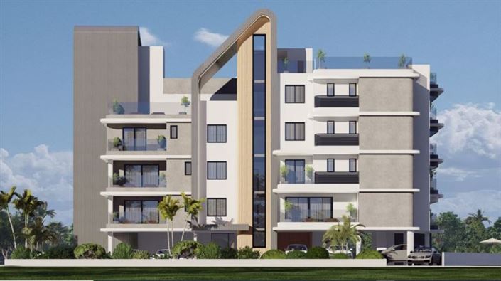 Image No.1-2 Bed Apartment for sale