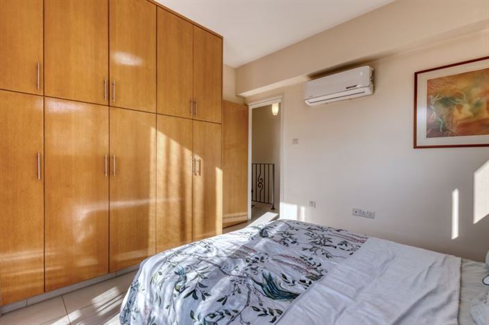 Image No.13-3 Bed Villa for sale