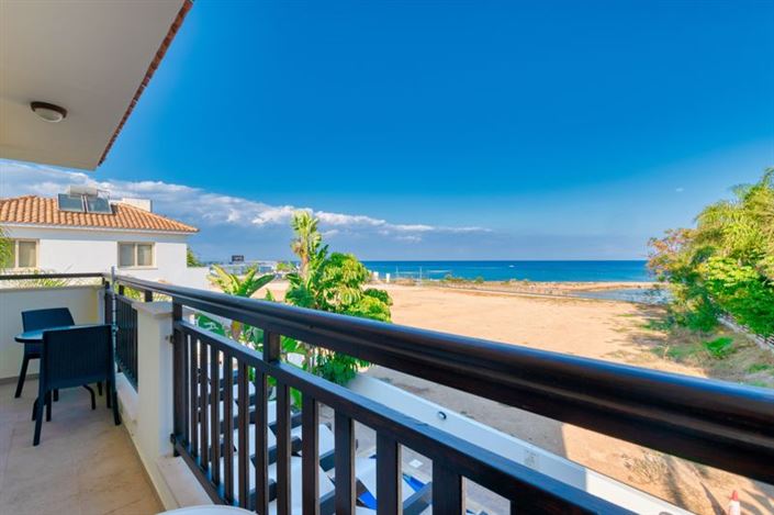 Image No.14-3 Bed Villa for sale