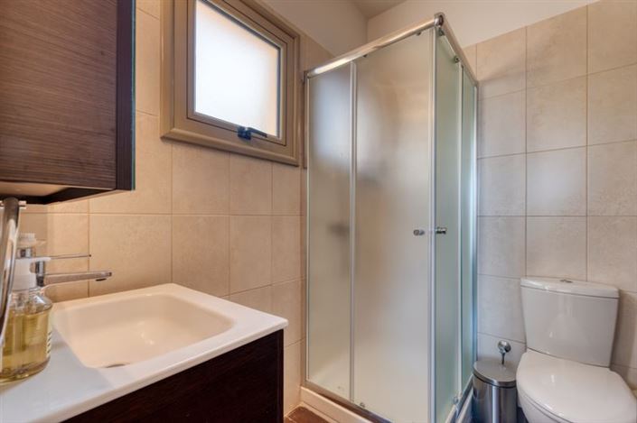 Image No.15-3 Bed Villa for sale