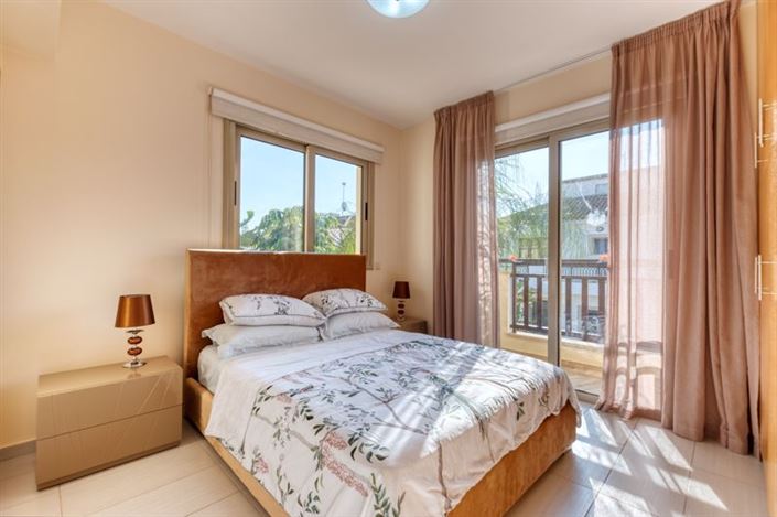 Image No.16-3 Bed Villa for sale