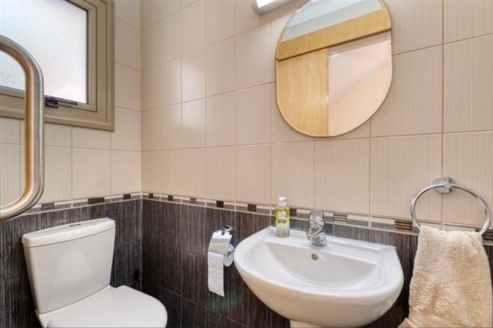 Image No.21-3 Bed Villa for sale