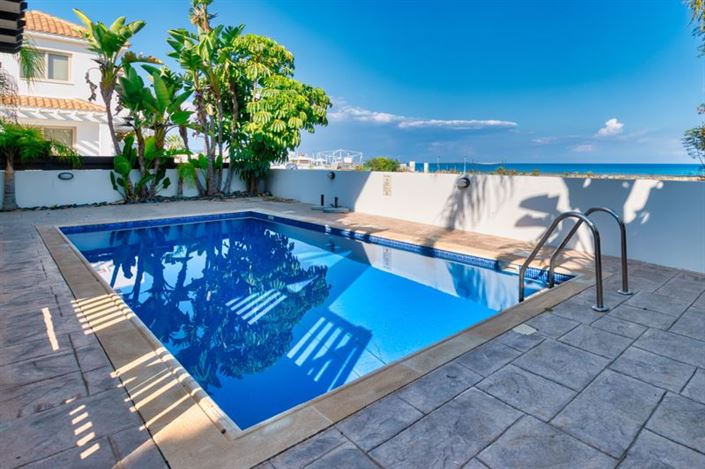 Image No.23-3 Bed Villa for sale