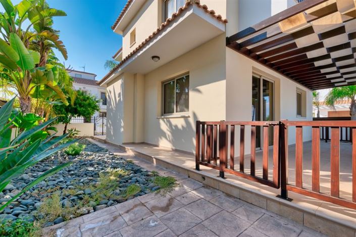 Image No.25-3 Bed Villa for sale