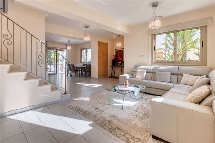 Image No.4-3 Bed Villa for sale