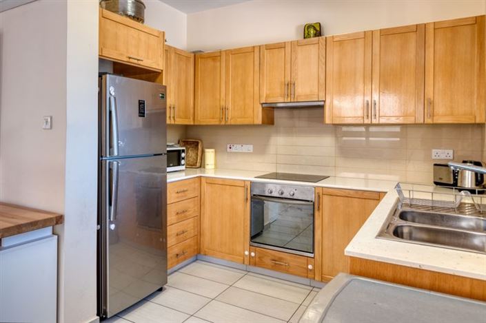 Image No.8-3 Bed Villa for sale