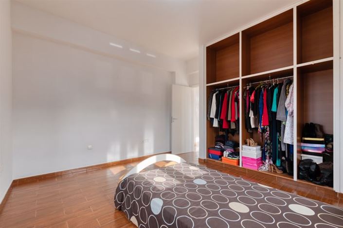 Image No.12-4 Bed Villa for sale