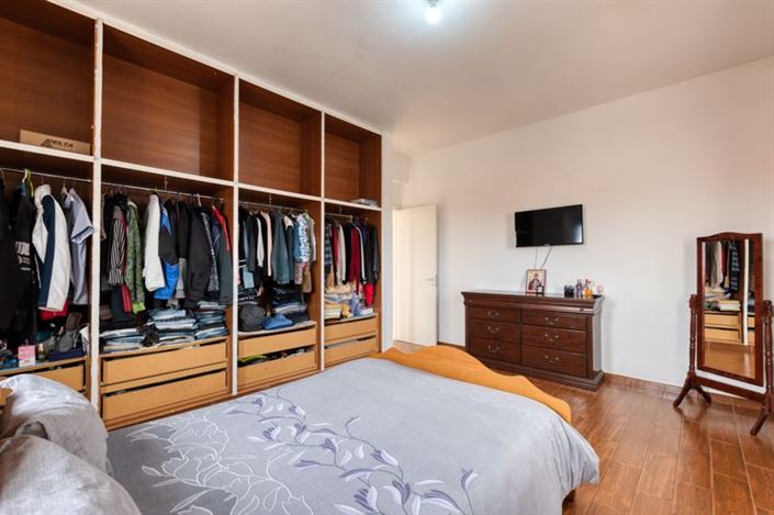 Image No.13-4 Bed Villa for sale