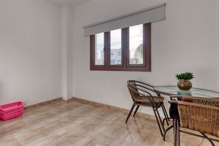 Image No.17-4 Bed Villa for sale