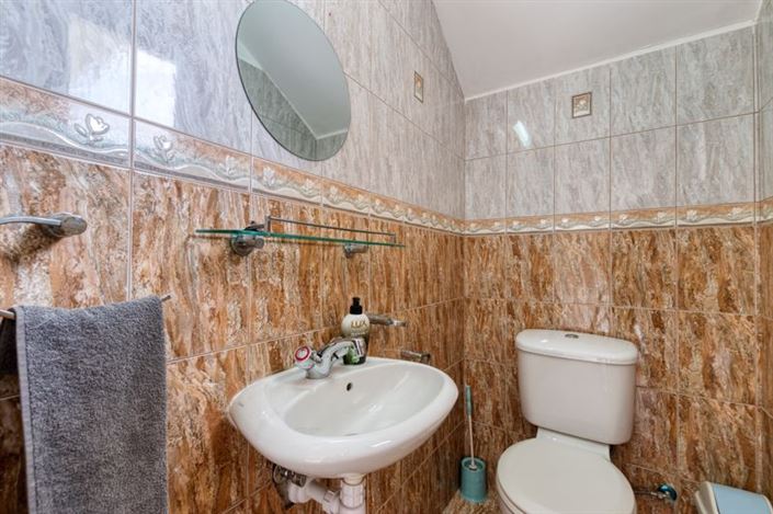 Image No.19-4 Bed Villa for sale