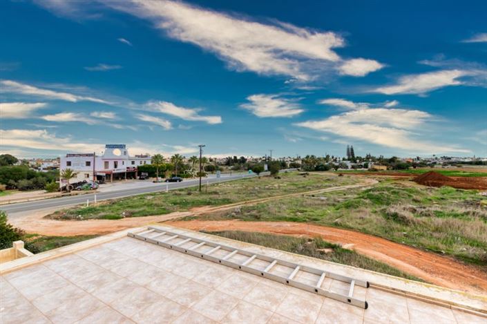 Image No.20-4 Bed Villa for sale