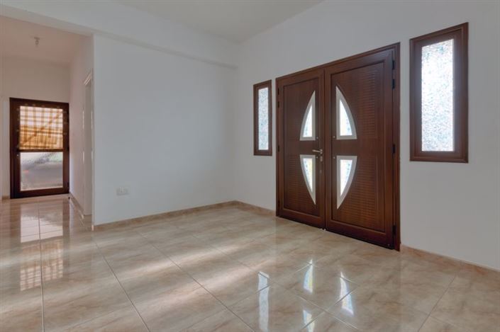 Image No.5-4 Bed Villa for sale