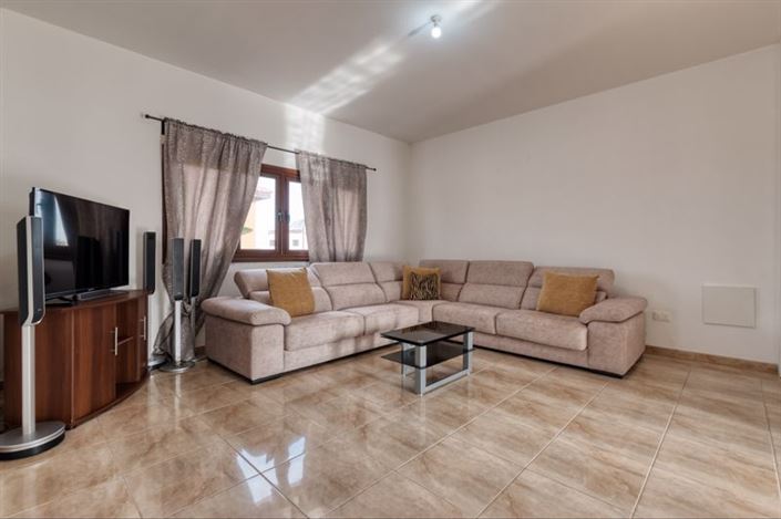 Image No.4-4 Bed Villa for sale