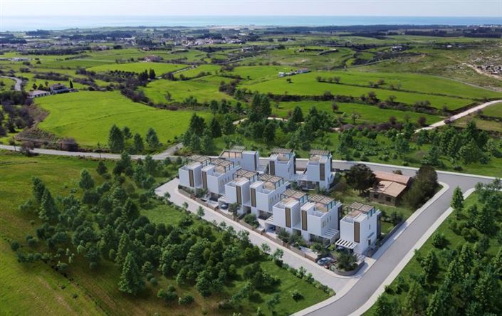 Image No.4-3 Bed Villa for sale